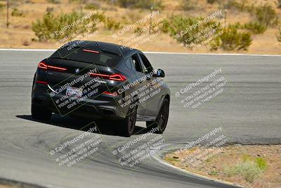 media/Jun-01-2025-VIP Trackdays (Sun) [[b20349723e]]/C Group/Session 2 (Turns 7 and 8)/